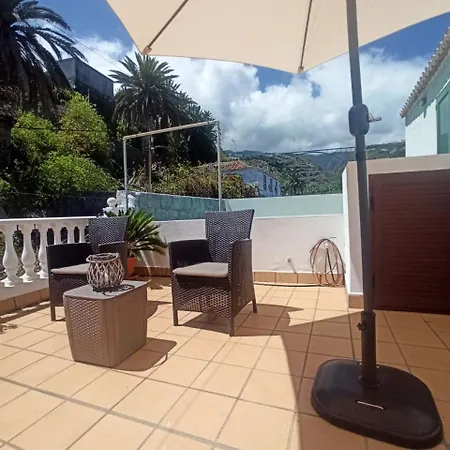 Casa Roal *