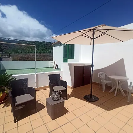 Casa Roal